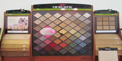 Stearns Super Center Inc Image